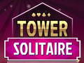 Permainan Tower Solitaire