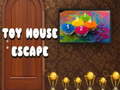 Permainan Toy House Escape