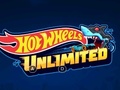 Permainan Hot Wheels Unlimited