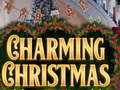 Permainan Charming Christmas