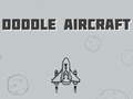 Permainan Doodle Aircraft