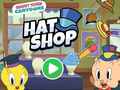 Permainan Hat Shop