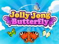 Permainan Jolly Jong Butterfly