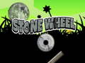 Permainan Stone Wheel
