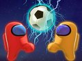 Permainan 2 Player Imposter Soccer