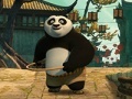 Permainan Kung Fu Panda 2 Kung Fu Hula Challenge