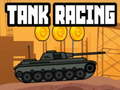 Permainan Tank Racing