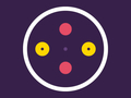 Permainan Rotating Disks