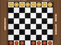 Permainan Checkerz Mania