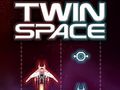 Permainan Twin Space