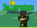 Permainan The Leprechuam