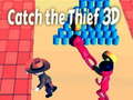 Permainan Catch-The-Thief-3d-Game