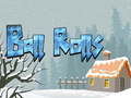 Permainan Ball Rolls
