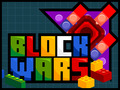 Permainan Block wars