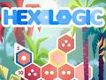 Permainan Hexologic