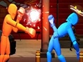 Permainan Drunken Boxing: Ultimate