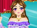 Permainan Super Braid Hairdresser HD