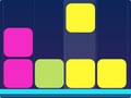 Permainan Breacking Blocks