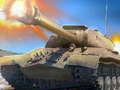 Permainan WW3 2022