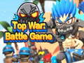 Permainan Top War: Battle Game 