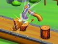 Permainan Smash It 3d