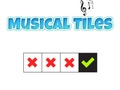 Permainan Musical Tiles
