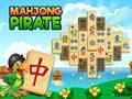 Permainan Mahjong Pirate Plunder Journey