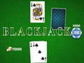 Permainan BlackJack