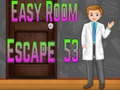 Permainan Amgel Easy Room Escape 53