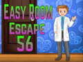 Permainan Amgel Easy Room Escape 56