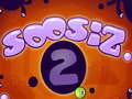 Permainan Soosiz 2