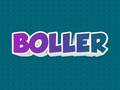 Permainan Boller