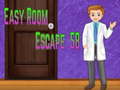 Permainan Amgel Easy Room Escape 58