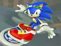 Permainan Best Sonic Boom Mod