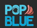 Permainan Pop Blue