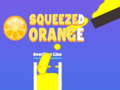 Permainan Squeezed Orange