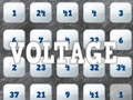 Permainan Voltage