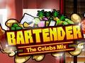 Permainan Bartender: The Celebs Mix