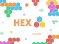 Permainan Hex