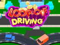 Permainan Loop-car Driving 