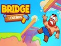 Permainan Online Bridge Legend 