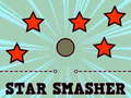 Permainan Star Smasher