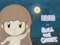 Permainan Kuri in Lull the Ghosts