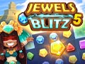 Permainan Jewels Blitz 5