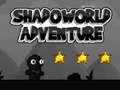 Permainan Shadoworld Adventures