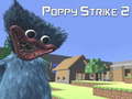 Permainan Poppy Strike 2