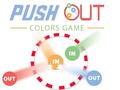 Permainan Push Out Colors Game