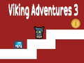 Permainan Viking Adventures 3