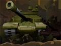 Permainan Tank 2012