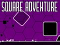 Permainan Square Adventure